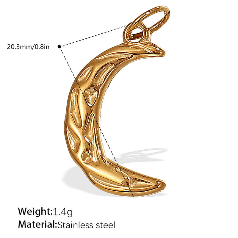 Oro 9