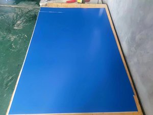 Giá cả cạnh tranh chất lượng tốt in ấn tấm <span class=keywords><strong>CTP</strong></span> tấm cho in Offset - Product Image 3