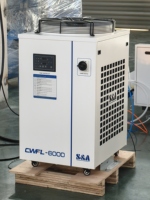 Machine de découpe laser à fibre CNC 3015 5x10 pieds pour métaux, haute puissance 1500W 3000W 6000W