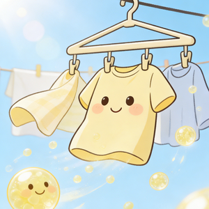 Perle <span class=keywords><strong>Profumate</strong></span> a Lunga Durata <span class=keywords><strong>per</strong></span> Bucato, Intensificatore di Fragranza <span class=keywords><strong>per</strong></span> <span class=keywords><strong>Lavatrice</strong></span> - Product Image 5