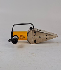 Separador Hidráulico de Bridas FSH-14, Capacidad 14t (125KN), Utilizado para Mantenimiento de Conexiones de Bridas - Product Image 5