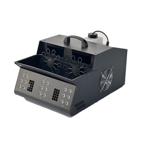 SFR <span class=keywords><strong>Dj</strong></span>ディスコステージ照明 1500W LED電動ビームライト RGBW DMX512 リモコン付き ナイトクラブ バー フェスティバル向け - Product Image 3