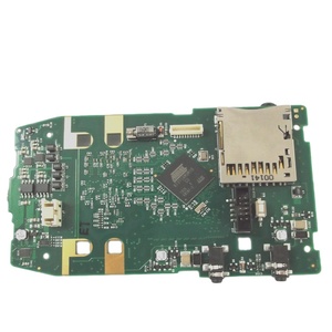 KLS-<span class=keywords><strong>Bicicleta</strong></span> eléctrica Lifepo4, sistema de gestión de baterías, <span class=keywords><strong>circuito</strong></span> PCBA, 64S, 100A, 48V, 12V, Lifepo4, BMS - Product Image 3