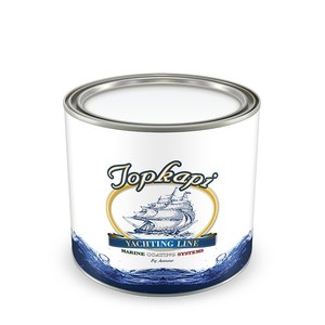 0.750 Topkapi Lt forniture Marine opache - Product Image 1