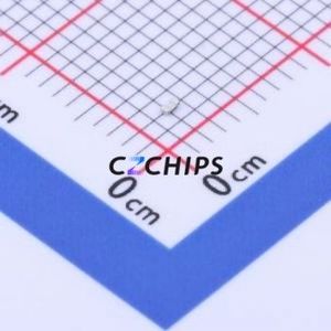 RMS04JT160 SMD Resistor 0402 ( Type: Thick Film )( Resistance: 16Ohm Precision: 5% ) - Product Image 2