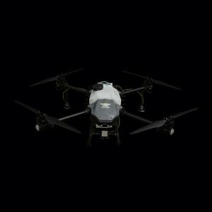 Dron Agricola Agriculture Spraying Agriculture Drone Agricultural Sprayer Drone for Crop Pesticide Plant and Farming - Product Image 4