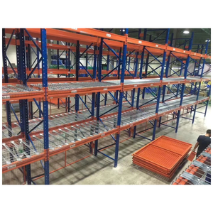 חדש משוק תותחי מחסן תותחי מחסן ברזל כבדים - Product Image 5