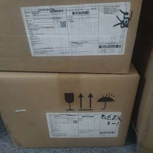 เครื่องวัดอัตราการไหลแบบปรับพื้นที่ได้ Yokogawa RAMC รุ่น RAMC08-A1SS-74V8-T90NNNB1CNP6IE มีสินค้าในสต็อก - Product Image 4