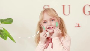 100 pièces mignon couleur bonbon épingles à cheveux <span class=keywords><strong>cadeau</strong></span> <span class=keywords><strong>de</strong></span> fête d'anniversaire Barrettes en métal Snap pinces à cheveux <span class=keywords><strong>pour</strong></span> filles enfants adolescents femmes - Product Image 4