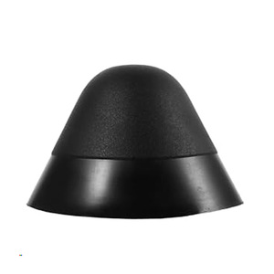 Accesorio para Kayak Lco-Sport, Protección Anticolisión Inflable de 14.5cm, PVC, 90 Grados - Product Image 5