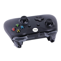 Control Inalámbrico para Juegos BT con Empaque para XBOX ONE Slim, Windows PC, OEM A+