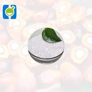 [HOSOME] Palmitate d'éthyle de qualité cosmétique, Hexadécanoate d'éthyle, Ester d'éthyle de l'acide palmitique, l'Élixir aromatique de <span class=keywords><strong>la</strong></span> nature CAS 628-97-7 - Product Image 1