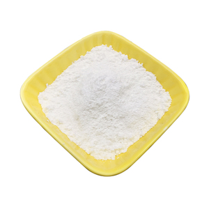 Chất lượng cao Titanium Dioxide rutile <span class=keywords><strong>TiO2</strong></span> Mỗi giá tấn sắc tố trắng r5188 - Product Image 1
