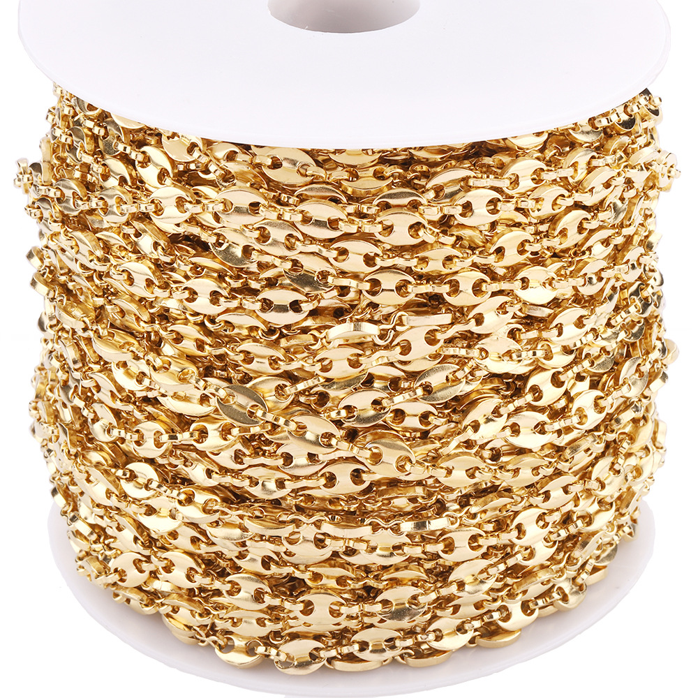 oro