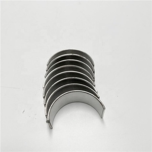 Hot Selling Original <strong>Engine</strong> Connecting Rod <strong>Bearing</strong> YZJ30523014 for WEICHAI <strong>Engine</strong> - Product Image 5