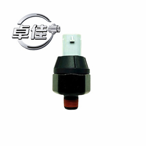 เซ็นเซอร์วัดแรงดันน้ำมัน 94750-2S100 แบบเกลียว สำหรับฮุนได เกีย ZJ-08-091 - Product Image 3
