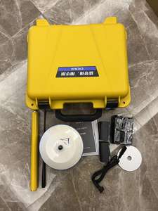 יעילות גבוהה <span class=keywords><strong>chc</strong></span> x1/b5/ibase chnav מקלט 1408-ערוץ gnss <span class=keywords><strong>gps</strong></span> <span class=keywords><strong>rtk</strong></span> עם המחיר הטוב ביותר בסיס <span class=keywords><strong>rtk</strong></span> - Product Image 2