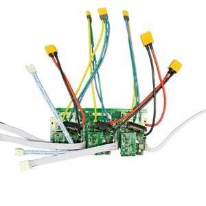 Comedero Automático para Pájaros, Recargable y con Batería, en Forma de Botella de Plástico, Impermeable IPX7, con Pantalla LCD Inteligente y Personalizable - Product Image 1