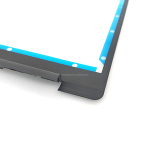 For HP Laptop 240 G10 Series Laptop <b>Screen</b> <b>Cover</b> B Frame LCD Front Bezel N39530-001 - Product Image 6