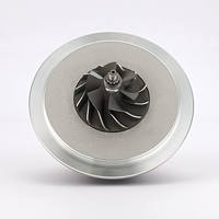 CRAFT Turbo GT2049MS 802419-0004 802419-0003 802419-2005S pour Ford Transit V 2.0 TDCi