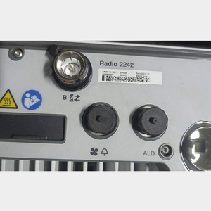 Ericsson Air 3229 Datasheet: Key Specs & Features