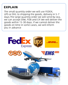 <span class=keywords><strong>Pellicola</strong></span> Protettiva Antiesplosione per Finestrini <span class=keywords><strong>Auto</strong></span>, <span class=keywords><strong>Pellicola</strong></span> Trasparente per <span class=keywords><strong>Parabrezza</strong></span>, <span class=keywords><strong>Pellicola</strong></span> Solare in Ceramica Nano per <span class=keywords><strong>Auto</strong></span> - Product Image 6