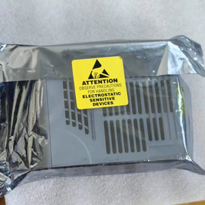 โมดูลสต็อก 3A99266G0 5X0225G01 1C31132G01 กันน้ำ 12A 24V I/O หน่วยความจำ - Product Image 1