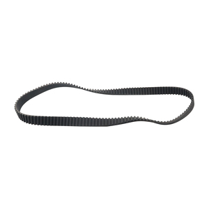 Correa de Transmisión para Motocicleta <span class=keywords><strong>KAWASAKI</strong></span> 750 LTD 1983 <span class=keywords><strong>Vulcan</strong></span> 500 1990-1996 Reemplaza 59011-1012 Venta al por Mayor en Stock Precio de Fábrica - Product Image 3