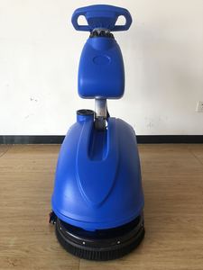 <b>Floor</b> <b>Cleaning</b> <b>Machines</b> Self-<b>Cleaning</b> Suction and Mopping <b>Machine</b> <b>Floor</b> Sweeper <b>Cleaning</b> <b>Machines</b> Self-<b>Cleaning</b> Suction and Mopp - Product Image 3
