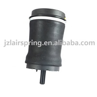 Ressort pneumatique arrière de remplacement OEM pour L322, nouveau numéro de pièce d'amortisseur RKB500082 RKB500080 RKB000151 2002-2012