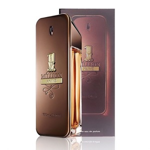<span class=keywords><strong>Parfum</strong></span> pour <span class=keywords><strong>homme</strong></span> Cross-border Gold <span class=keywords><strong>Million</strong></span> Gold Brick <span class=keywords><strong>100ml</strong></span>, format voyage, longue tenue, notes boisées et cuirées, intense et moderne - Product Image 5
