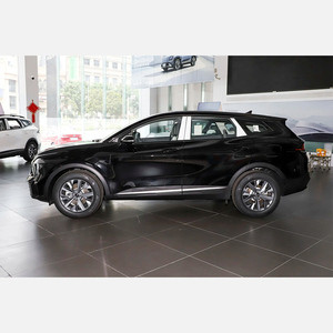 <span class=keywords><strong>Kia</strong></span> <span class=keywords><strong>Sportage</strong></span> 2025-2026, SUV de Lujo, Económico, Motor 2.0T de Gasolina, Control de Crucero Adaptativo, Asientos de Cuero, R18 Oscuro, Automático, Gran Oferta, 4x4, Bajo <span class=keywords><strong>Precio</strong></span>, en Stock - Product Image 6