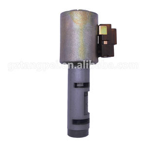 Solenoid kontrol Linear transmisi otomatis, untuk TOYOTA LEXUS OEM 35290-50010 3529050010 - Product Image 2