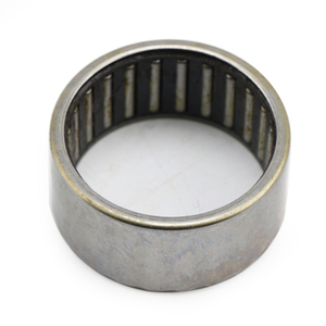 Rodamientos de Agujas Unidireccionales de 35*42*20 mm, Rodamiento de Embrague Unidireccional <span class=keywords><strong>HF3520</strong></span> - Product Image 2