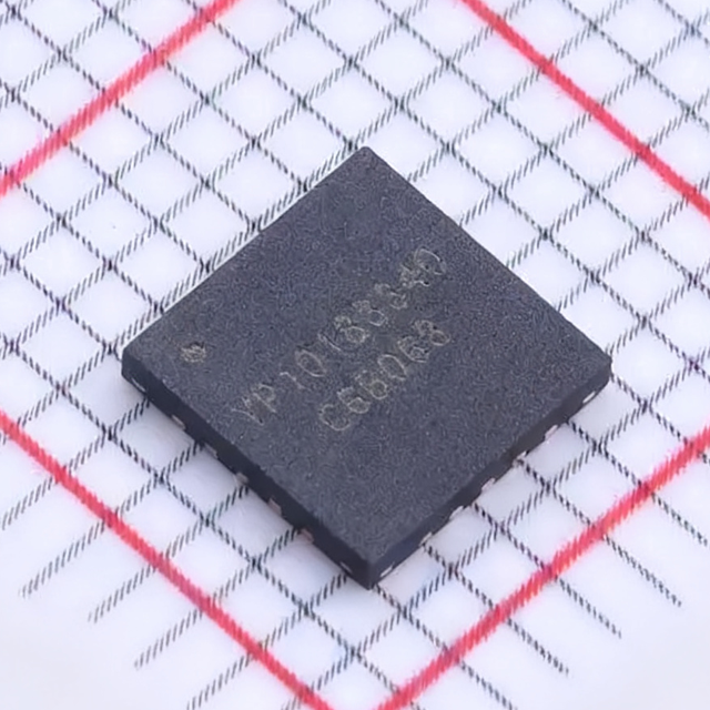RF Power Amplifier IC 1000MHz to 1800MHz 1-1.8GHz Hign Gain 10W PA YP10183340