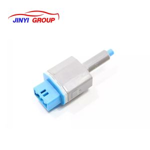 สวิตช์ไฟเบรคสำหรับโตโยต้า C-HR MK1 8434009370 84340-09370 - Product Image 3