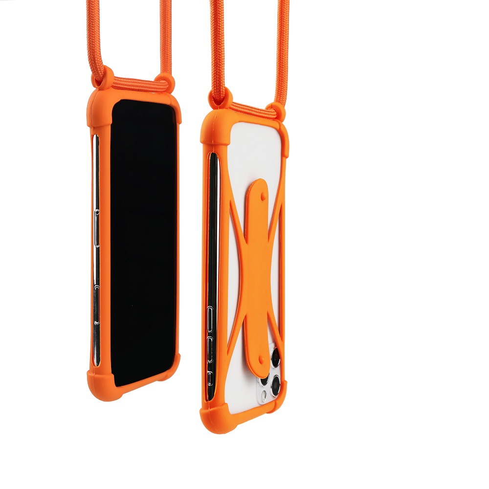 Naranja