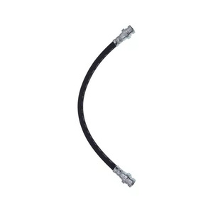 Mn102554ท่อเบรก TF สำหรับ Mitsubishi 4D56 HP อะไหล่เปลี่ยนยาง - Product Image 1