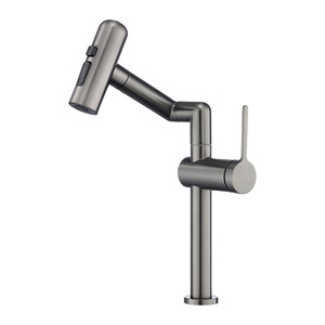 <span class=keywords><strong>Rubinetto</strong></span> in ottone flessibile rotante universale di 360 gradi con 4 modalità di uscita dell'acqua Multi-funzione <span class=keywords><strong>rubinetto</strong></span> <span class=keywords><strong>a</strong></span> cascata ugello <span class=keywords><strong>a</strong></span> spruzzo - Product Image 6