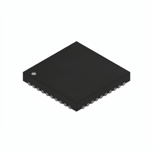 Power Management (PMIC) Original MAX8211EPA Electronic Circuit Components 8 DIP - Product Image 1