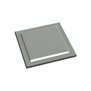 In Stock WP33C2A1EFEI-450B2 896 BGA, FCBGA Embedded Buy Electronics Components Online - Product Image 1