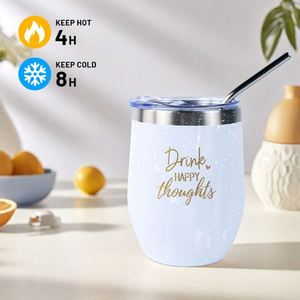 En stock – Coffret cadeau promotionnel de sel de bain rose, luxueux, personnalisé, imprimé sérigraphié, fait main en acier inoxydable, pour spa – Tendance et élégant - Product Image 4