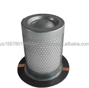 Filtro de Aire y Separador de Aceite para Compresor Industrial Meng Ma DB2006, Nuevo, Certificado ISO 9001 - Product Image 5