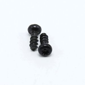 สกรูเกลียวเกลียวเกลียวสำหรับ Hi-<span class=keywords><strong>Lo</strong></span> คุณภาพสูง - Product Image 1
