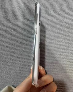 โทรศัพท์มือถือแอนดรอยด์ amsung <span class=keywords><strong>S20</strong></span> <span class=keywords><strong>FE</strong></span> 5G LTE ของแท้ SM-G781U SM-G781B SM-G781B SM-G781F SM-G781N - Product Image 4