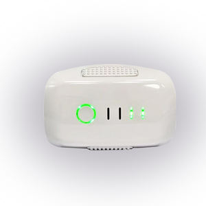 Batería BESTAR de 15.2V 5870mAh para Dron <span class=keywords><strong>Phantom</strong></span> <span class=keywords><strong>4</strong></span> <span class=keywords><strong>Pro</strong></span> <span class=keywords><strong>V2</strong></span> / <span class=keywords><strong>Pro</strong></span> 2.0 / Advanced / <span class=keywords><strong>RTK</strong></span>, Batería de Repuesto Inteligente Lipo 4S - Product Image 2