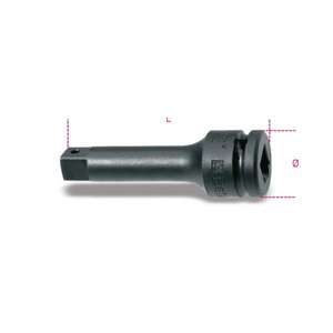 BETA - 007290826 1'' Impact <b>extension</b> <b>bar</b> - EAN 8054809440958 IMPACT <b>SOCKETS</b> AND ACCESSORIES - Product Image 1