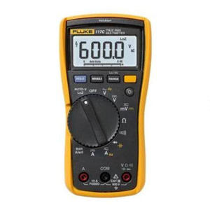 METER-FIELD 117C,600V 11A KE and Authentic 117C,600V,11A Rechargeable Worklight Lamp Field Led <b>Flood</b> Work <b>Light</b> Cob Magnetic Wor - Product Image 1
