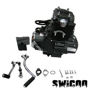 Pièces de <span class=keywords><strong>moteur</strong></span> chaudes Performance Racing50cc <span class=keywords><strong>Moteur</strong></span> d'assemblage <span class=keywords><strong>Pocket</strong></span> <span class=keywords><strong>Quad</strong></span> Dirt Bike <span class=keywords><strong>Moteur</strong></span> de course - Product Image 4