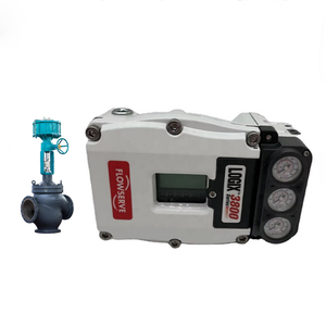 อุตสาหกรรมพลังงานปิโตรเคมี Logix 3800 ดิจิทัล พร้อมด้วยเซี่ยงไฮ้ เตียนเจี้ยน - Product Image 3